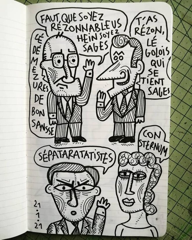 21-1-21-le-zaffreux