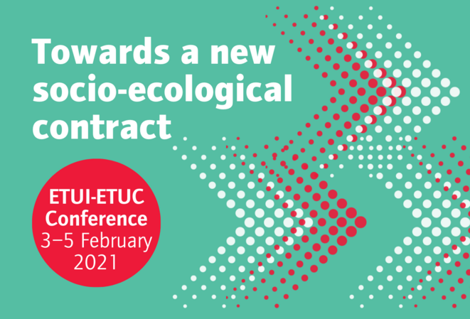 etui-etuc-big-conference-3-5-feb-2021-green-website-1200x816px