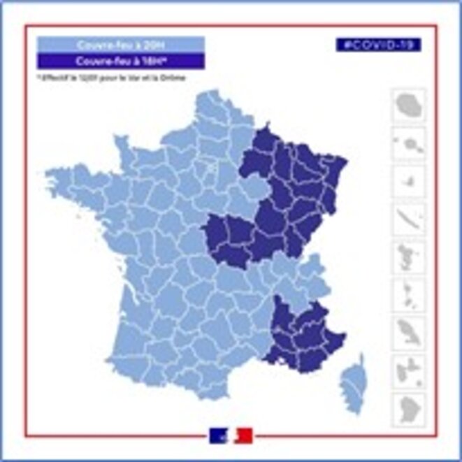 fig12a