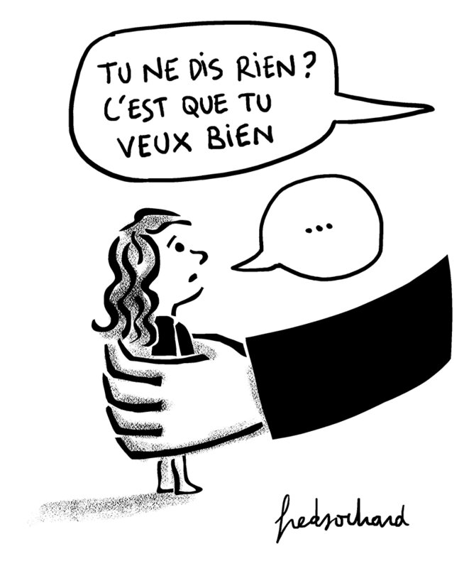 21-1-22-consentement