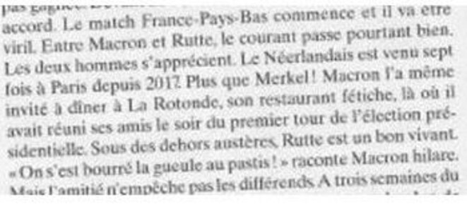 bourrage-de-gueule-au-pastis-macron