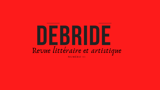 brochure-revue