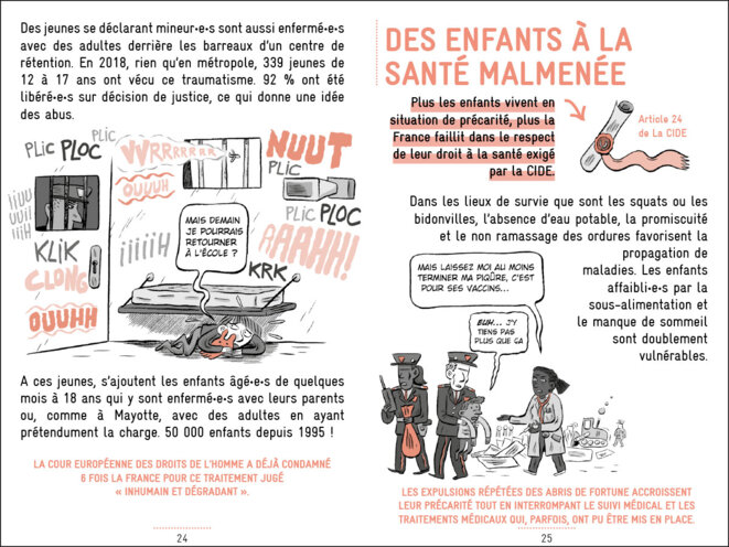 la-cimade-petit-guide-enfance-2020-p24-25