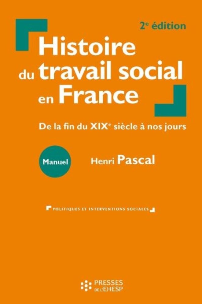 sans-titre-7