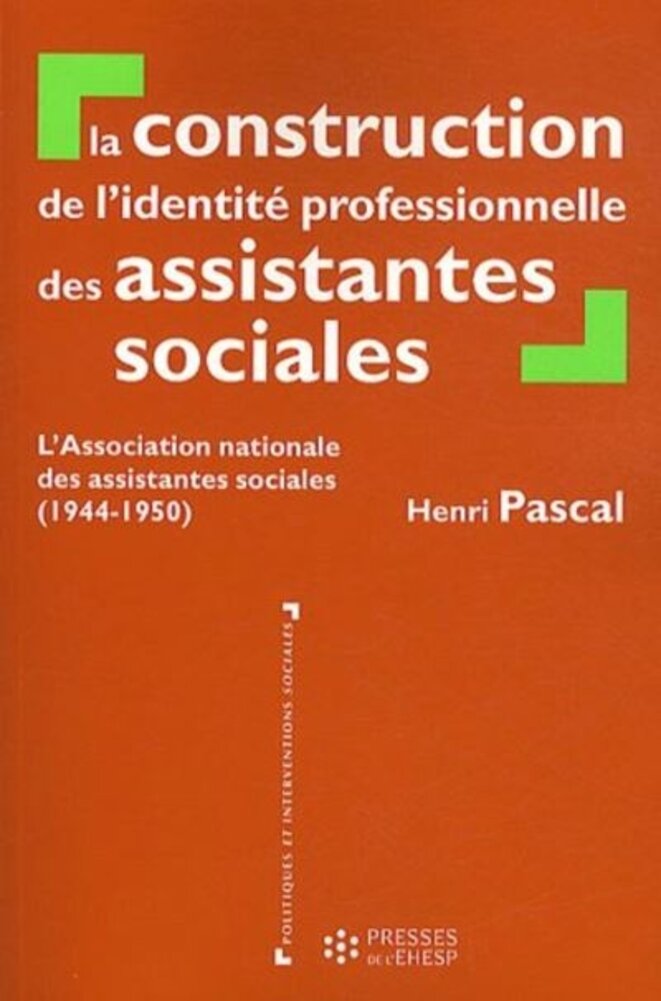 sans-titre-8