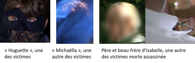 victimes-floutees