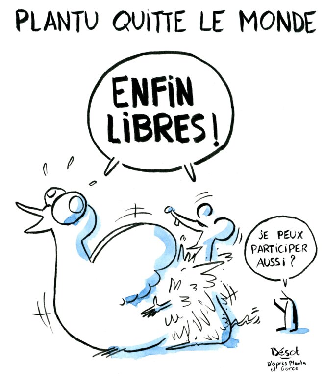 Au revoir petit ange parti trop tôt