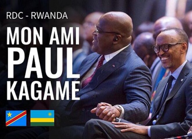 freddy-mulongo-faussaire-tshilombo