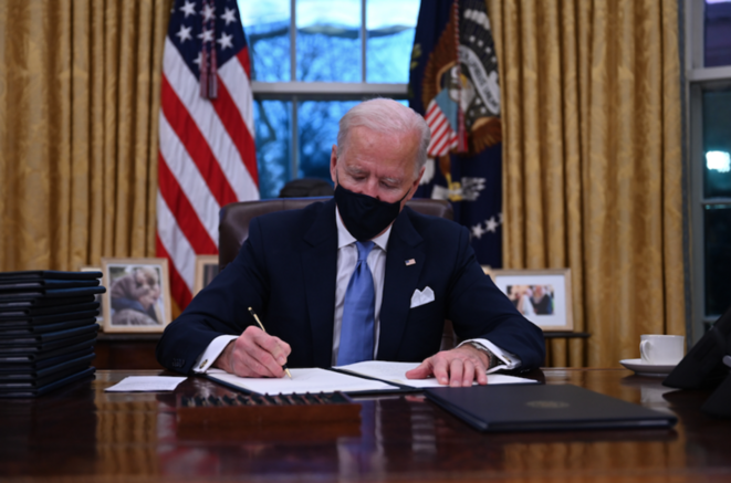 freddy-mulongo-joe-biden