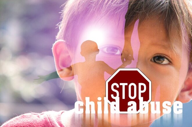 child-334309-640