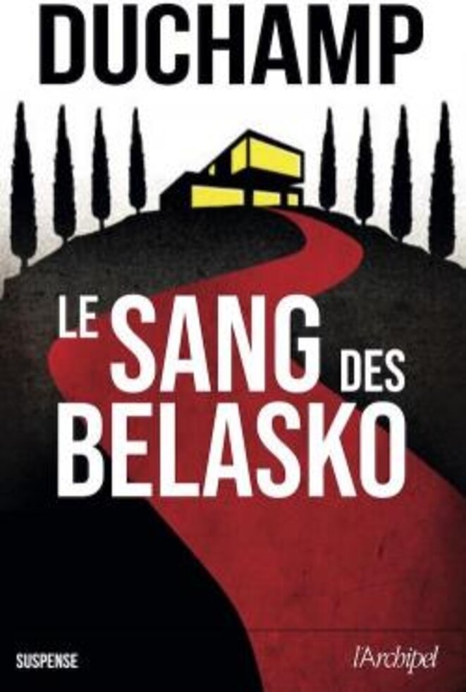 le-sang-des-belasko