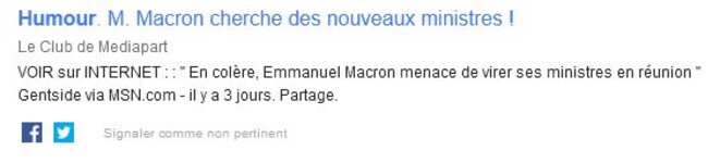 m-macron-cherche-des-nouveaux-ministres-agah-240121