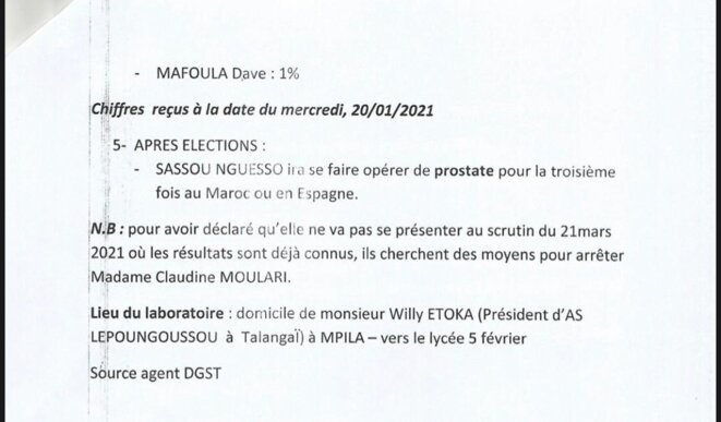 plan-secret-de-mpila-electionpresidentielle-mars-2021-02