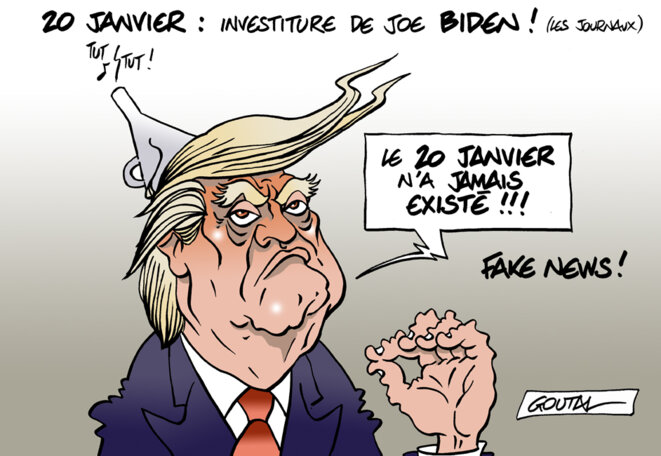 1-20-janvier-donald-ds