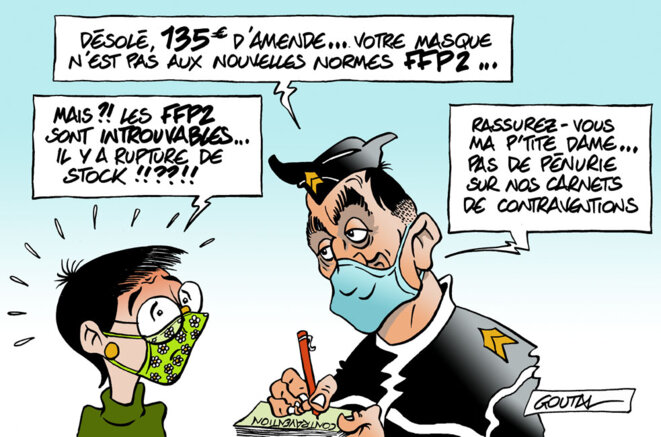 1-aaa-aa-amende-ffp2-color-ds