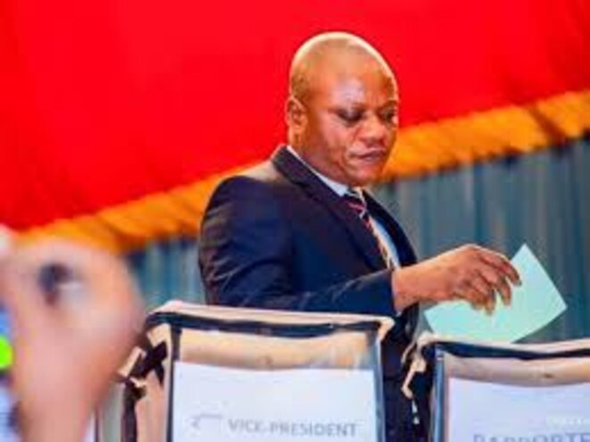 freddy-mulongo-kabunda-wa-kabunda-1