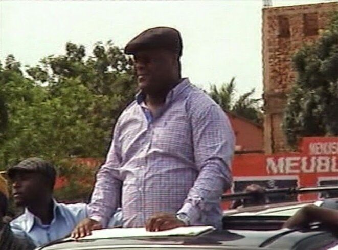 freddy-mulongo-tshisekedi-1