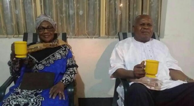 freddy-mulongo-tshisekedi