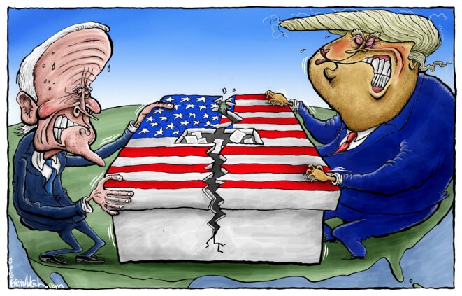freddy-mulongo-biden-trump-3