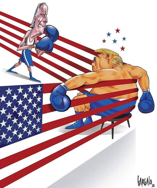 freddy-mulongo-biden-trump-7