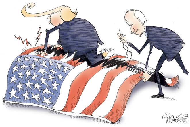 freddy-mulongo-biden-trump-9