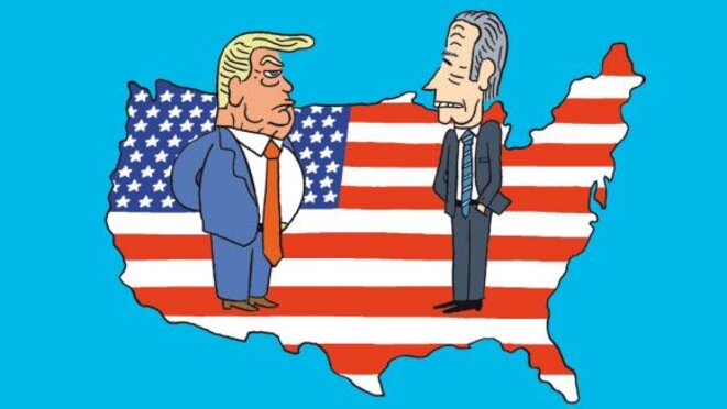 freddy-mulongo-biden-trump