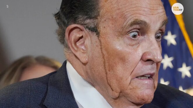 giuliani-hair-elixir