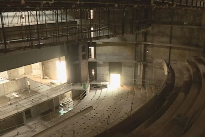 Serions-nous vraiment  « Les Damnés de la terre » ?