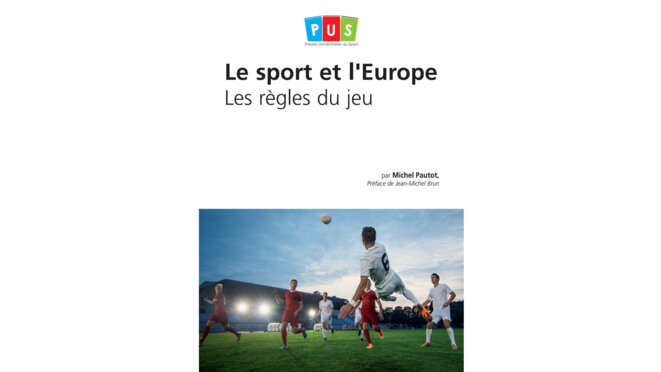 modele-sport-europe