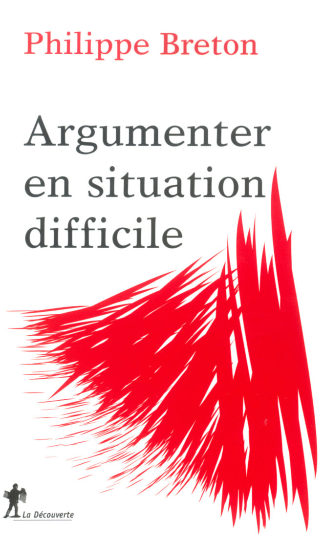 1-argumenter-situation-difficile