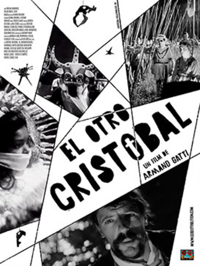 el-otro-cristobal