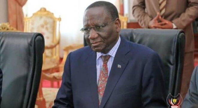 freddy-mulongo-ilunga-ilunkamba