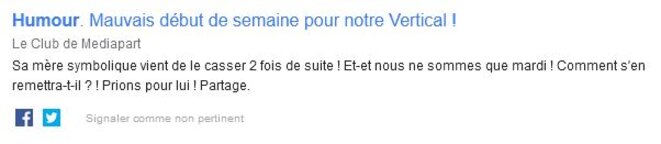 humour-mauvais-debut-de-semaine-pour-vertical