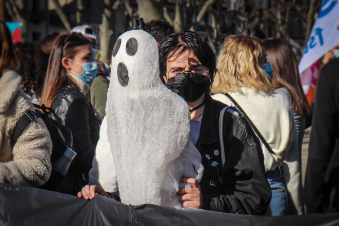 img-8885