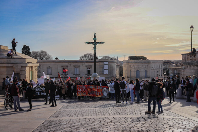 img-8958