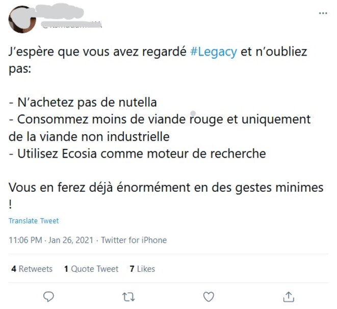 inkedscreenshot-2021-01-27-on-twitter-li