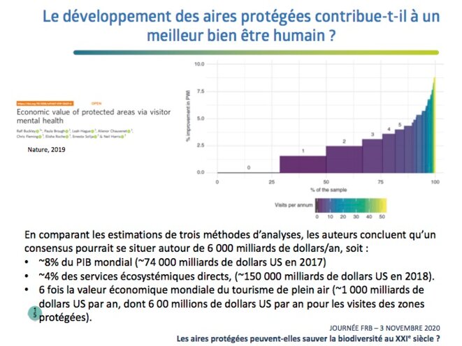 jfrb2020-presentation-helene-soubelet5