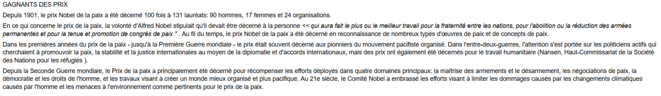 julian-nobel-2