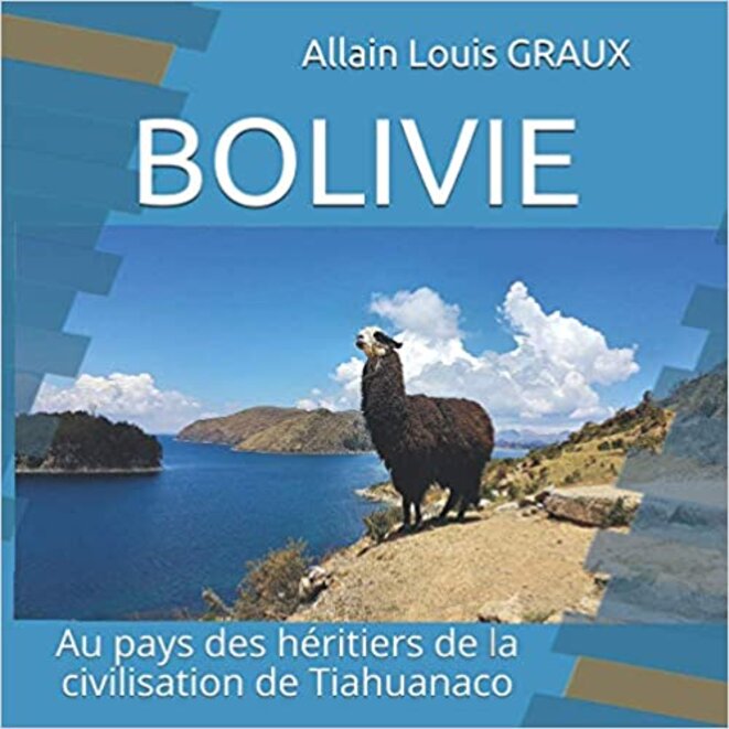 livre-recit
