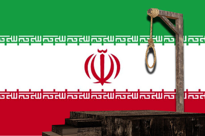 peine-de-mort-en-iran