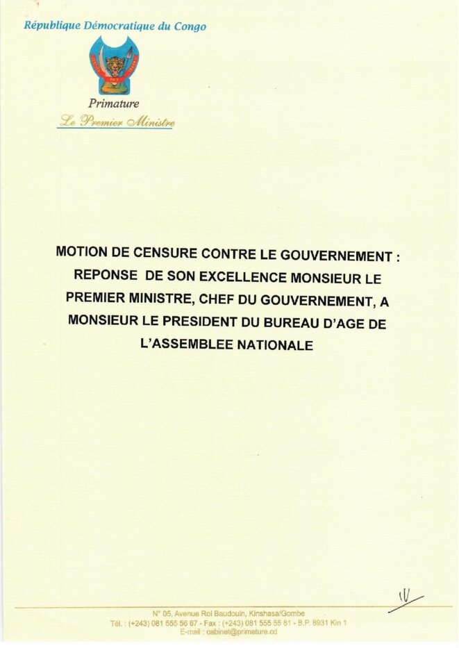 transmission-reponse-pm-a-la-motion-de-censure-page-002-1