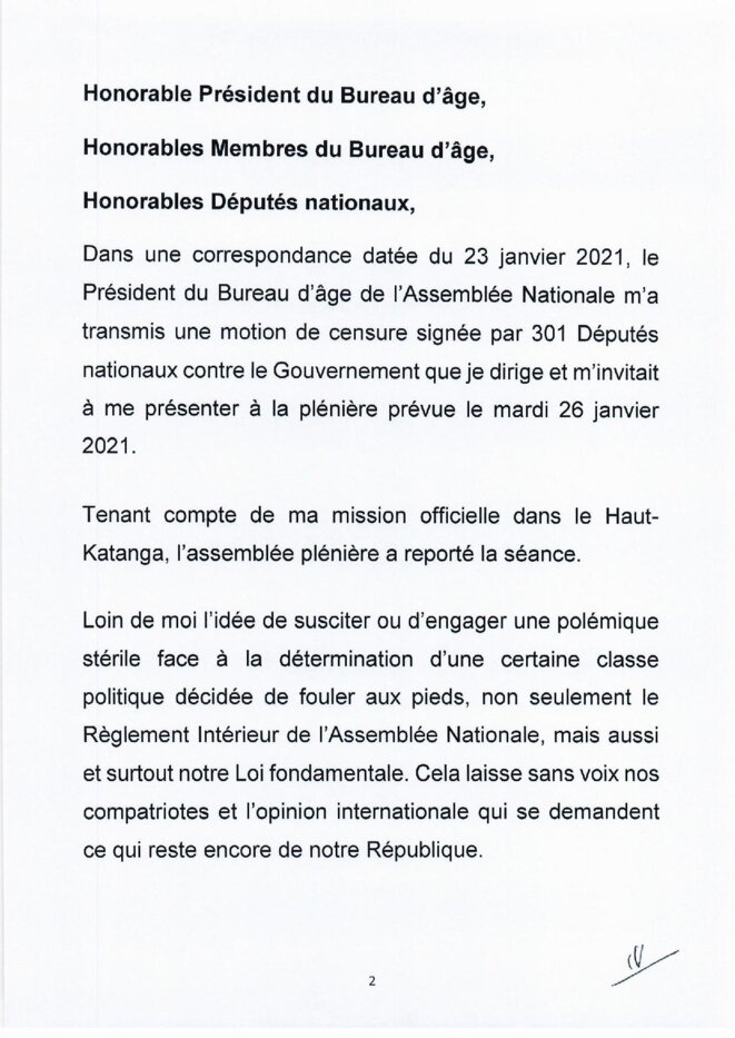 transmission-reponse-pm-a-la-motion-de-censure-page-003