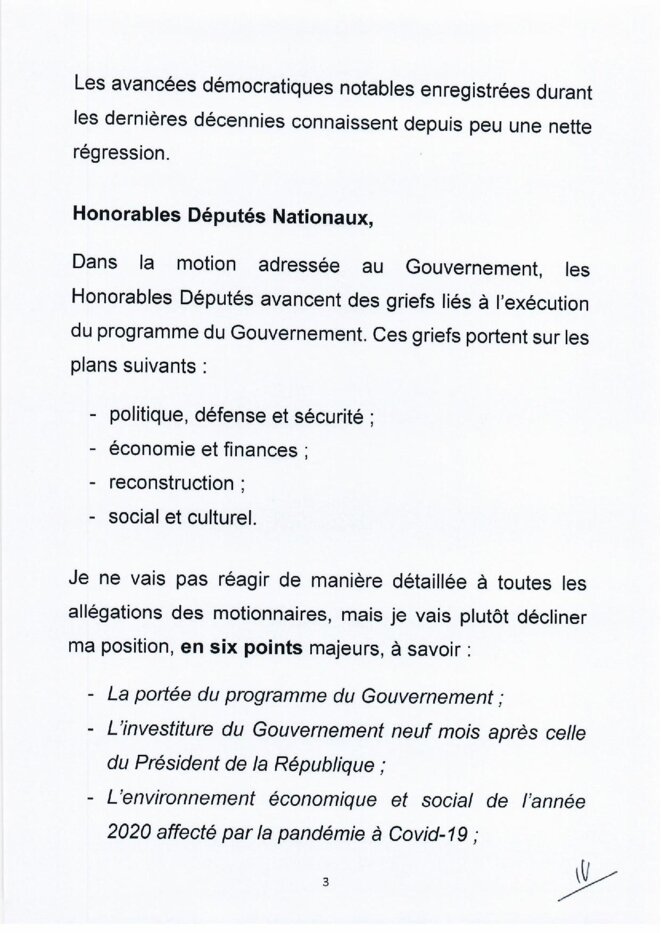 transmission-reponse-pm-a-la-motion-de-censure-page-004