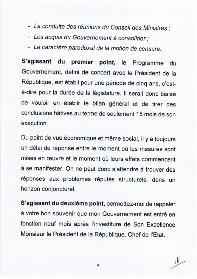 transmission-reponse-pm-a-la-motion-de-censure-page-005