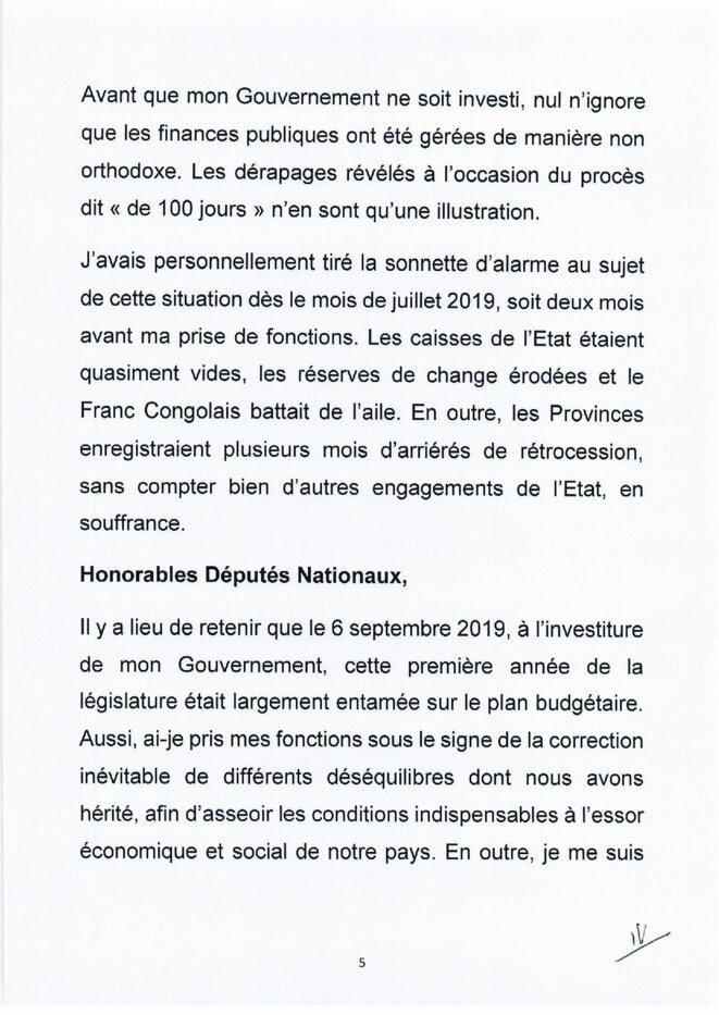 transmission-reponse-pm-a-la-motion-de-censure-page-006