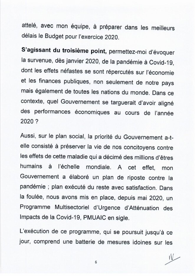 transmission-reponse-pm-a-la-motion-de-censure-page-007