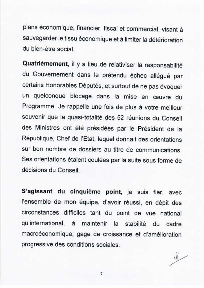 transmission-reponse-pm-a-la-motion-de-censure-page-008-1
