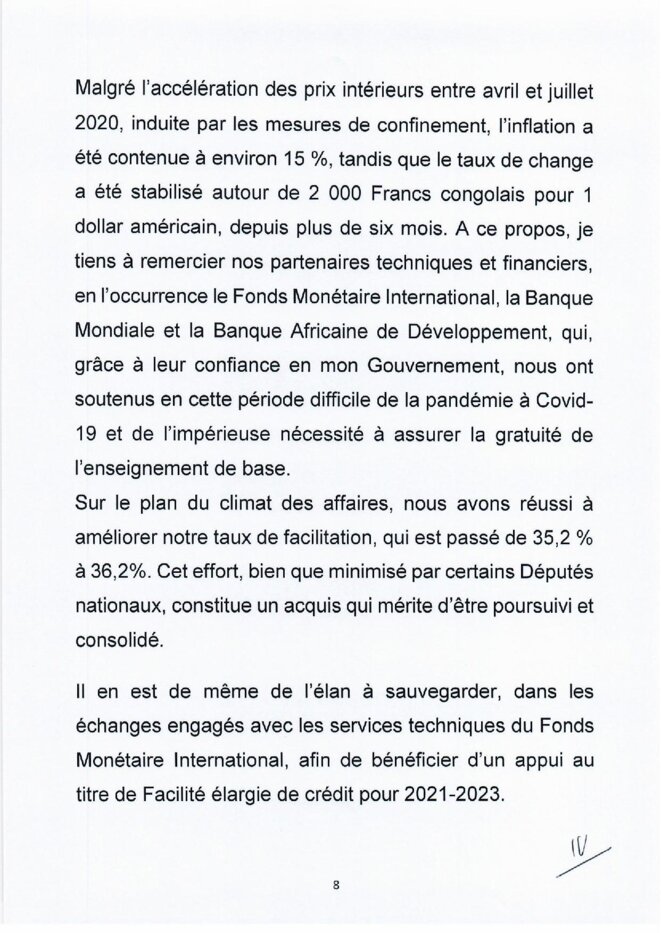 transmission-reponse-pm-a-la-motion-de-censure-page-009-1