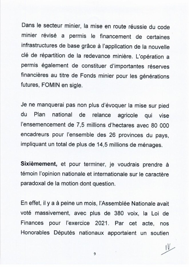 transmission-reponse-pm-a-la-motion-de-censure-page-010-1