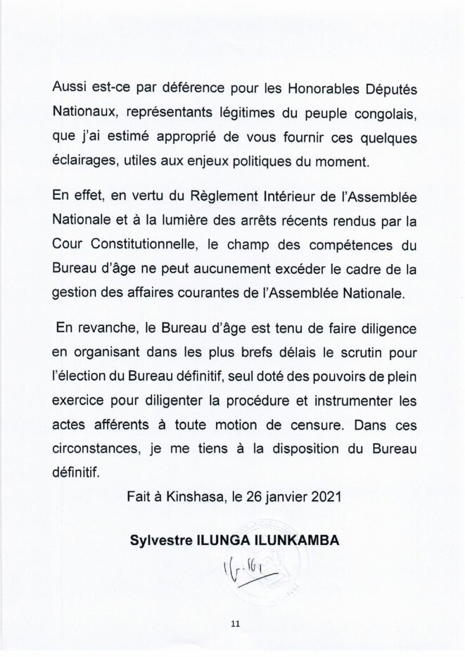 transmission-reponse-pm-a-la-motion-de-censure-page-012-1
